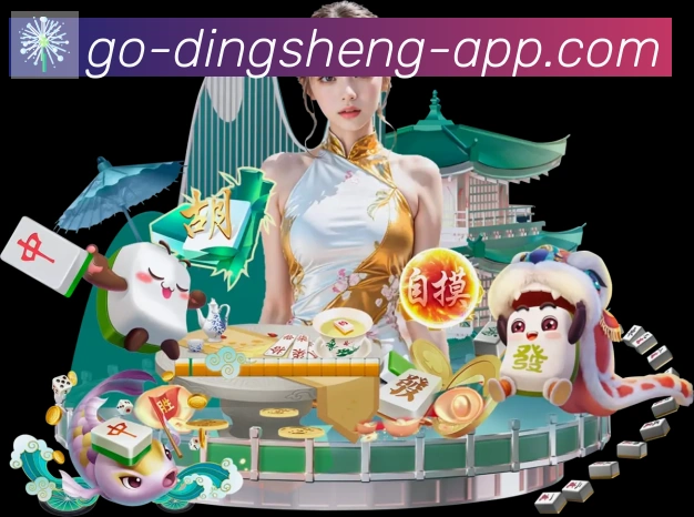 奖项证书