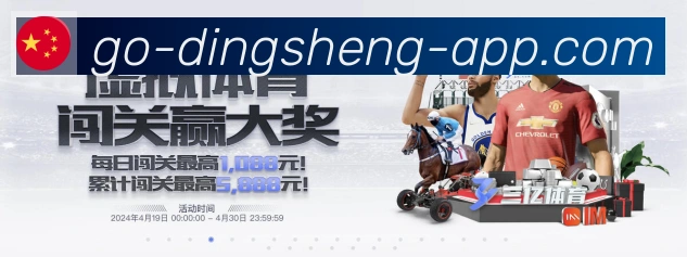 奖项证书