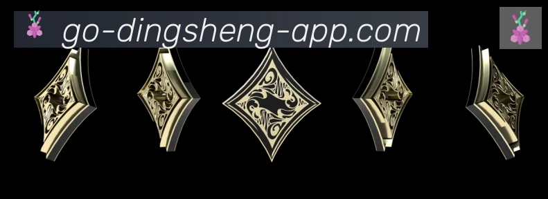 平台使命图